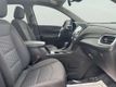 2018 Chevrolet Equinox FWD 4dr LT w/2LT - 23042476 - 21
