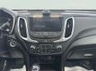 2018 Chevrolet Equinox FWD 4dr LT w/2LT - 23042476 - 22