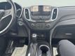 2018 Chevrolet Equinox FWD 4dr LT w/2LT - 23042476 - 23