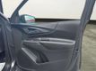 2018 Chevrolet Equinox FWD 4dr LT w/2LT - 23042476 - 24