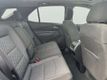 2018 Chevrolet Equinox FWD 4dr LT w/2LT - 23042476 - 25