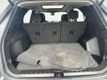 2018 Chevrolet Equinox FWD 4dr LT w/2LT - 23042476 - 26
