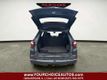 2018 Chevrolet Equinox FWD 4dr LT w/2LT - 23042476 - 27