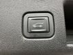 2018 Chevrolet Equinox FWD 4dr LT w/2LT - 23042476 - 28