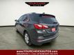 2018 Chevrolet Equinox FWD 4dr LT w/2LT - 23042476 - 2