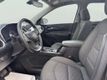 2018 Chevrolet Equinox FWD 4dr LT w/2LT - 23042476 - 29