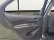 2018 Chevrolet Equinox FWD 4dr LT w/2LT - 23042476 - 30