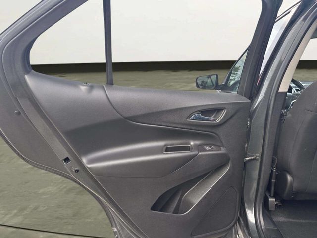 2018 Chevrolet Equinox FWD 4dr LT w/2LT - 23042476 - 30