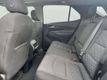 2018 Chevrolet Equinox FWD 4dr LT w/2LT - 23042476 - 31