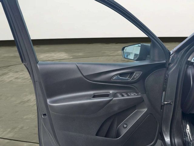 2018 Chevrolet Equinox FWD 4dr LT w/2LT - 23042476 - 32