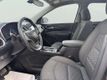 2018 Chevrolet Equinox FWD 4dr LT w/2LT - 23042476 - 33