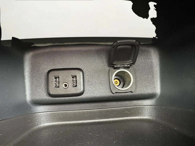 2018 Chevrolet Equinox FWD 4dr LT w/2LT - 23042476 - 34