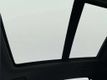 2018 Chevrolet Equinox FWD 4dr LT w/2LT - 23042476 - 36