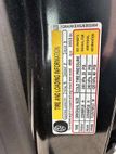 2018 Chevrolet Equinox FWD 4dr LT w/2LT - 23042476 - 38