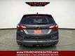 2018 Chevrolet Equinox FWD 4dr LT w/2LT - 23042476 - 3