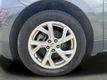 2018 Chevrolet Equinox FWD 4dr LT w/2LT - 23042476 - 39