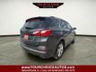 2018 Chevrolet Equinox FWD 4dr LT w/2LT - 23042476 - 4