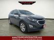 2018 Chevrolet Equinox FWD 4dr LT w/2LT - 23042476 - 6