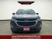 2018 Chevrolet Equinox FWD 4dr LT w/2LT - 23042476 - 7