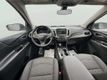 2018 Chevrolet Equinox FWD 4dr LT w/2LT - 23042476 - 8