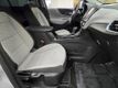 2018 Chevrolet Equinox LS - 22592539 - 12