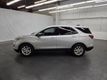 2018 Chevrolet Equinox LS - 22592539 - 1