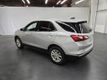 2018 Chevrolet Equinox LS - 22592539 - 2