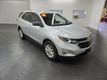 2018 Chevrolet Equinox LS - 22592539 - 3