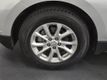 2018 Chevrolet Equinox LS - 22592539 - 5