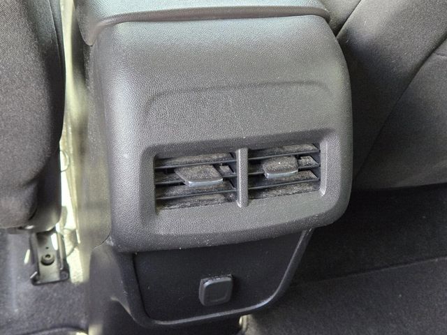 2018 Chevrolet Equinox LS - 22932894 - 9