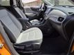 2018 Chevrolet Equinox LS - 22932894 - 14