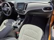 2018 Chevrolet Equinox LS - 22932894 - 15