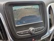 2018 Chevrolet Equinox LS - 22932894 - 20