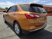 2018 Chevrolet Equinox LS - 22932894 - 2