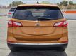2018 Chevrolet Equinox LS - 22932894 - 3