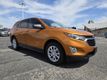 2018 Chevrolet Equinox LS - 22932894 - 4