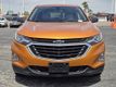2018 Chevrolet Equinox LS - 22932894 - 5