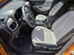 2018 Chevrolet Equinox LS - 22932894 - 7