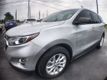 2018 Chevrolet Equinox LS - 22837265 - 0