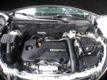 2018 Chevrolet Equinox LS - 22837265 - 10
