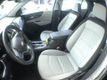2018 Chevrolet Equinox LS - 22837265 - 13