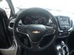 2018 Chevrolet Equinox LS - 22837265 - 14