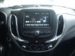 2018 Chevrolet Equinox LS - 22837265 - 16