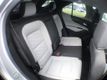 2018 Chevrolet Equinox LS - 22837265 - 20