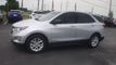 2018 Chevrolet Equinox LS - 22837265 - 3