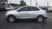 2018 Chevrolet Equinox LS - 22837265 - 4