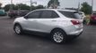 2018 Chevrolet Equinox LS - 22837265 - 5