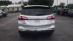 2018 Chevrolet Equinox LS - 22837265 - 6