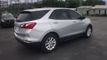2018 Chevrolet Equinox LS - 22837265 - 7