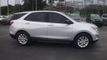 2018 Chevrolet Equinox LS - 22837265 - 8